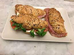 Images Caffe' Portici - Pasticceria Gelateria