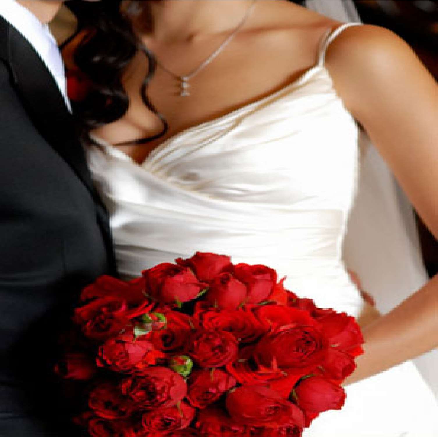 Homewood Suites by Hilton Phoenix Airport South