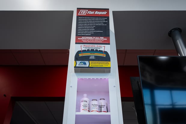 Images Tire Discounters