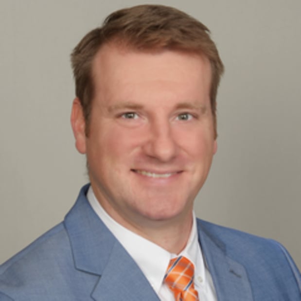 Images Edward Jones - Financial Advisor: Whitfield Marshall
