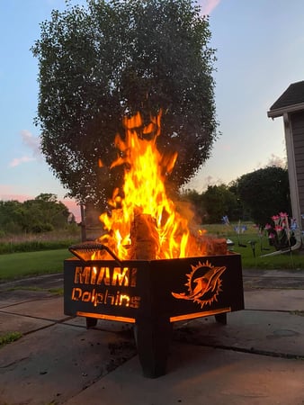 Images Hy-Grade Metal Products Corp