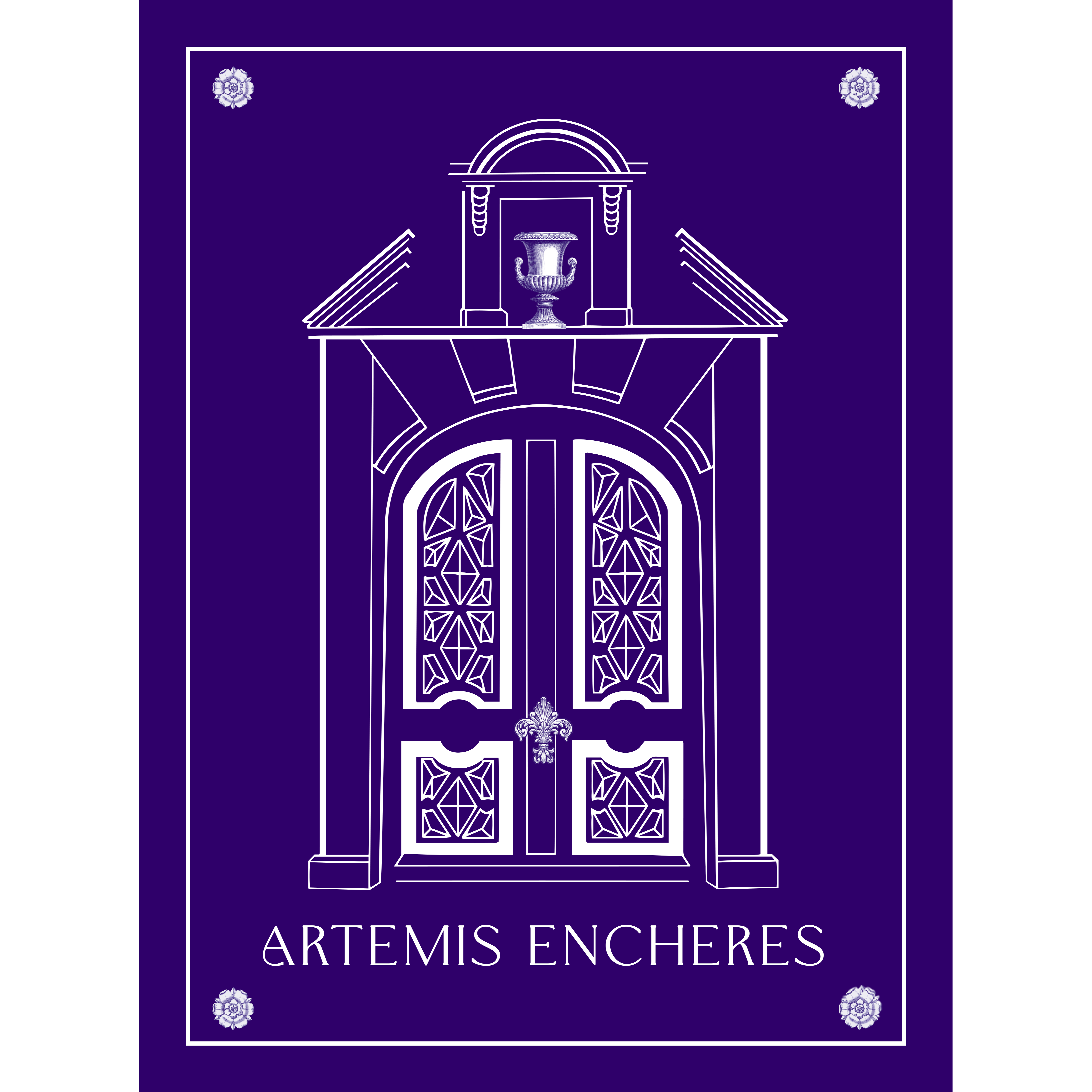 ARTEMIS ENCHERES expert en antiquité et objet d'art