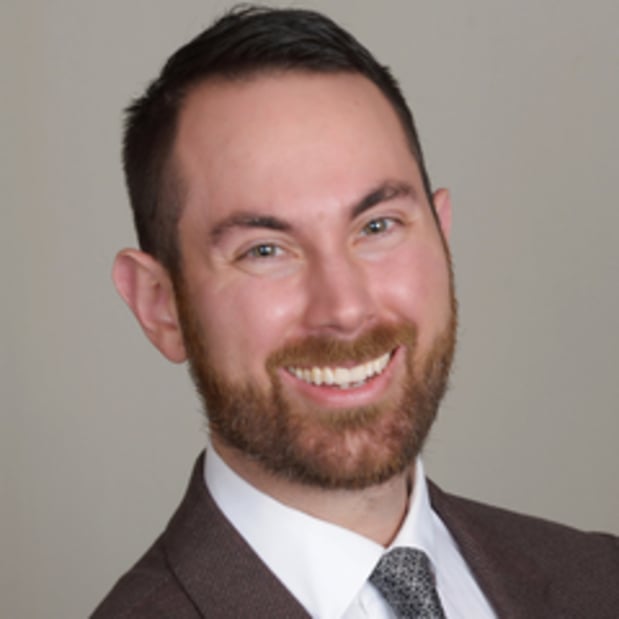 Images Edward Jones - Financial Advisor: Jesse M Plunkett, CEPA®|CRPC™