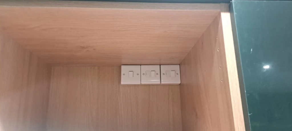 Images Trojan Power Solutions Ltd