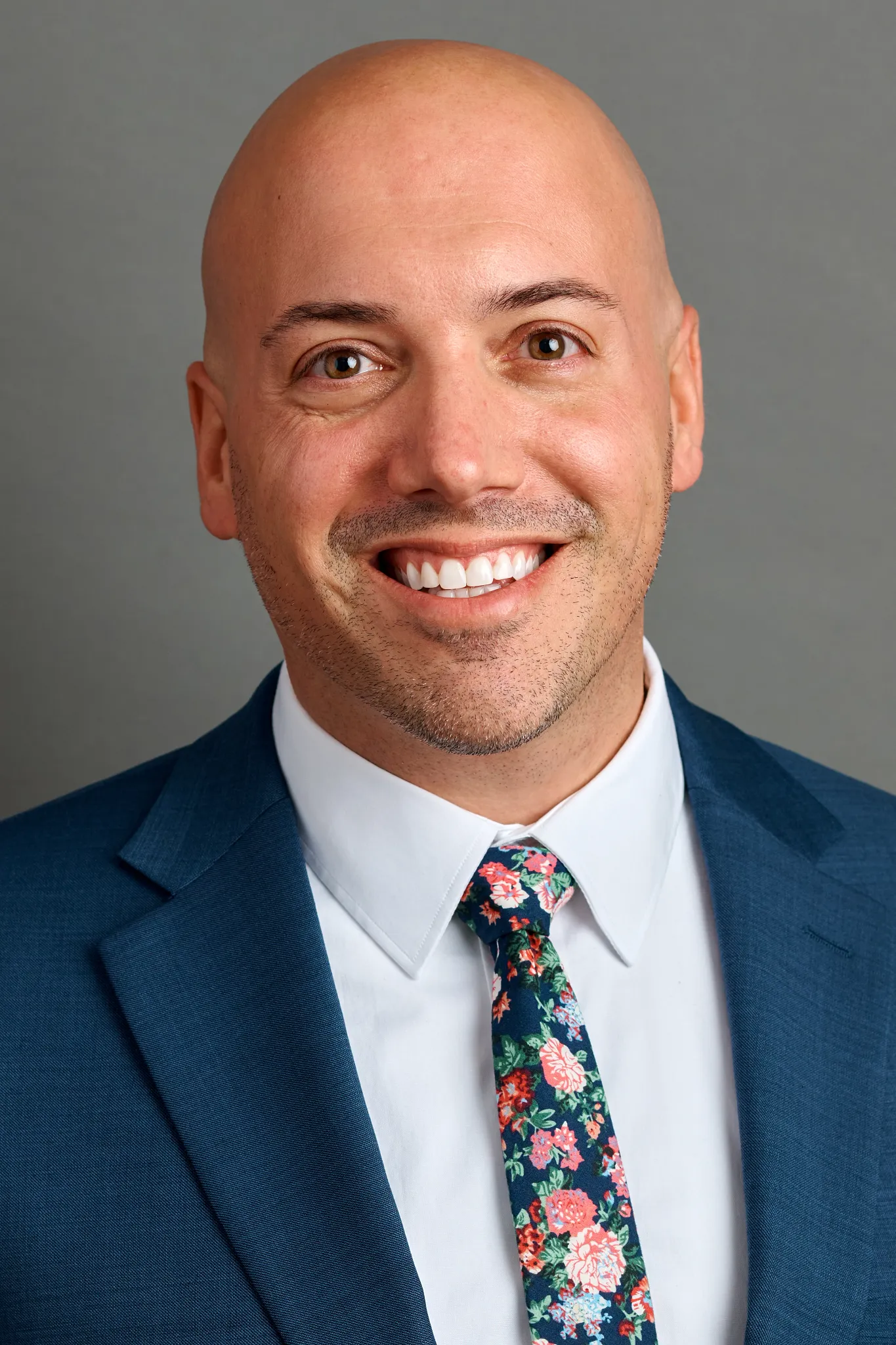 Christopher 0 Siracusa, MD - Liberty Township, OH - Pulmonology, Pediatric Pulmonology