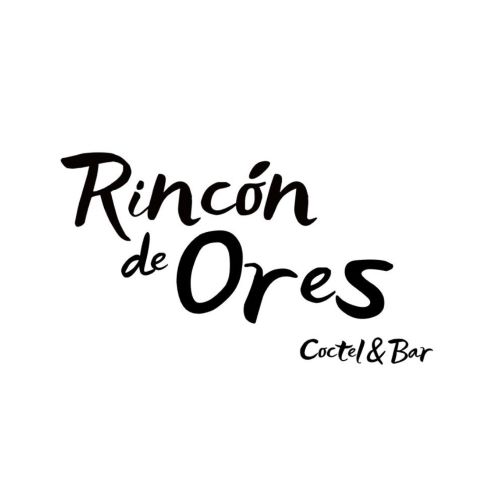 Rincón De Ores Cóctel & Bar - Cafeteria - Madrid - 665 07 66 27 Spain | ShowMeLocal.com