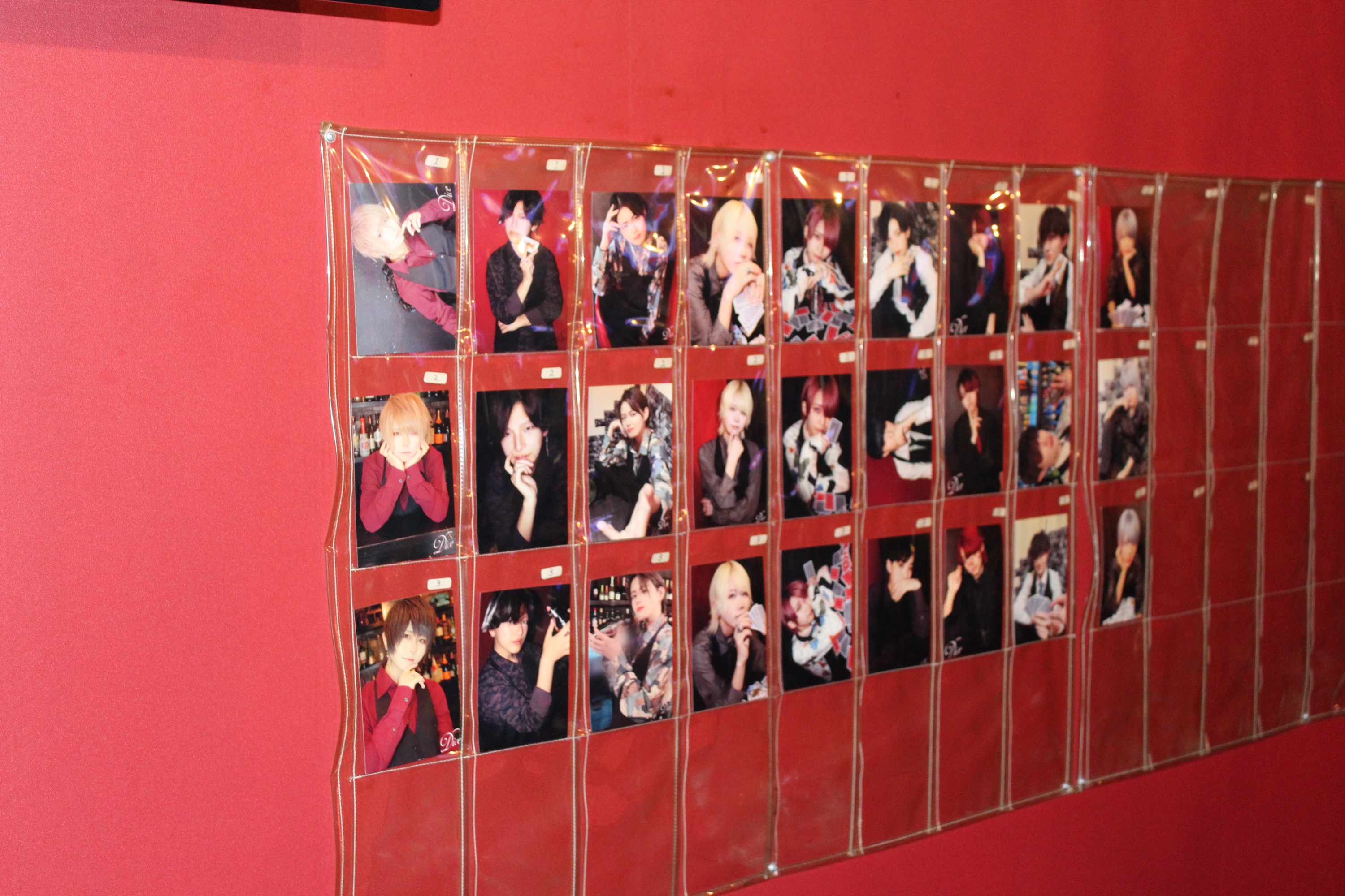Images 男装Bar Dice