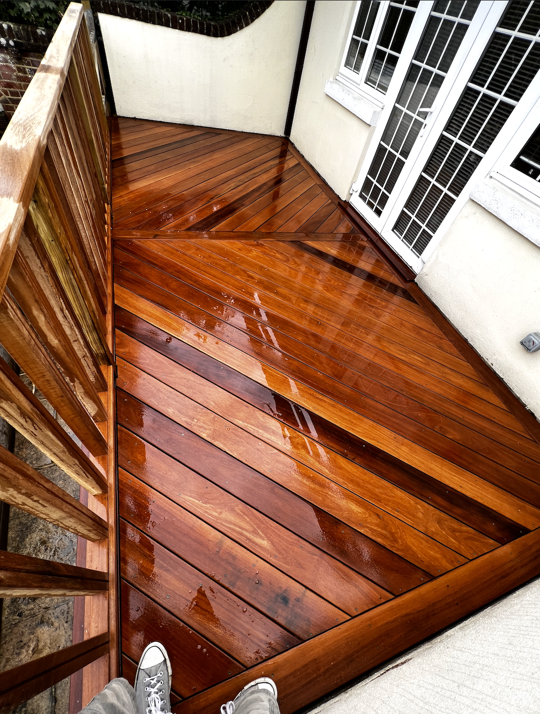 Images Tidal Drift Consultants Ltd.