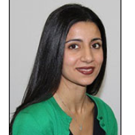 Dr. Norelle Rizkalla Reilly, MD - New York, NY - Internist/pediatrician, Pediatric Gastroenterology
