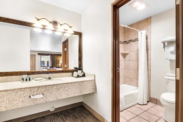 Images Best Western Grande River Inn & Suites