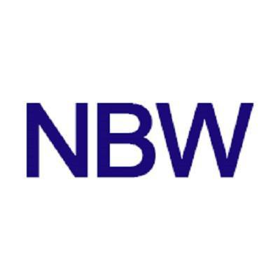 National Body Works Logo