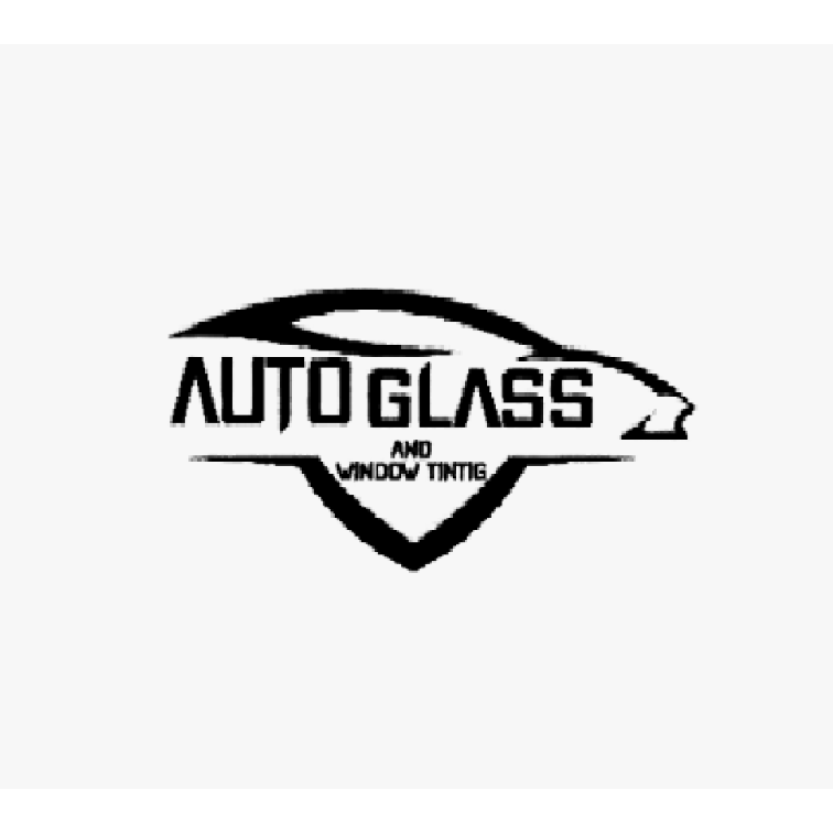 Pen~a Auto Glass Logo