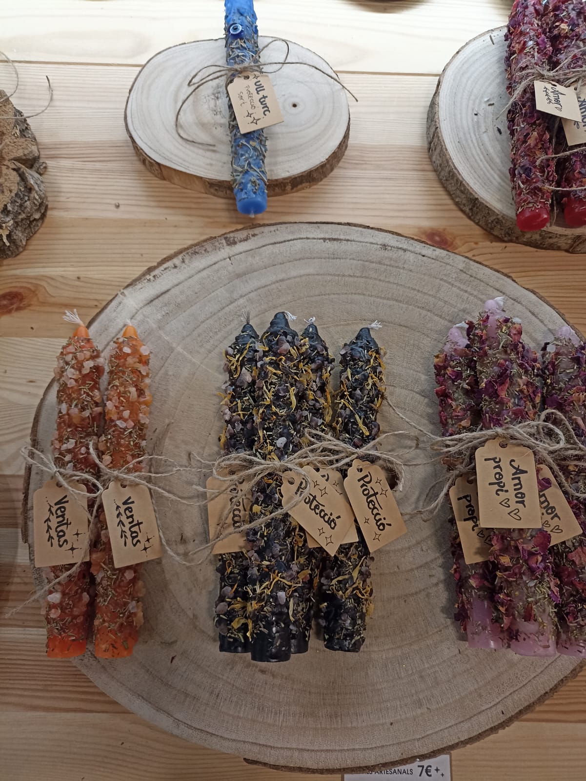 Images Prana Rituals
