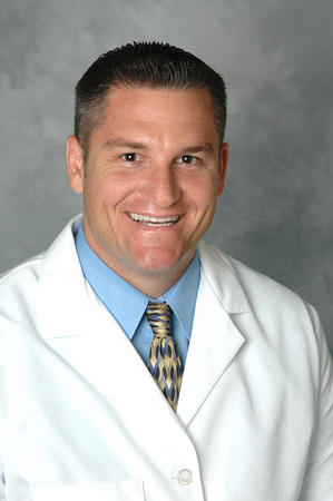 Images Edward Greene, MD - Sharp Rees-Stealy Otay Ranch