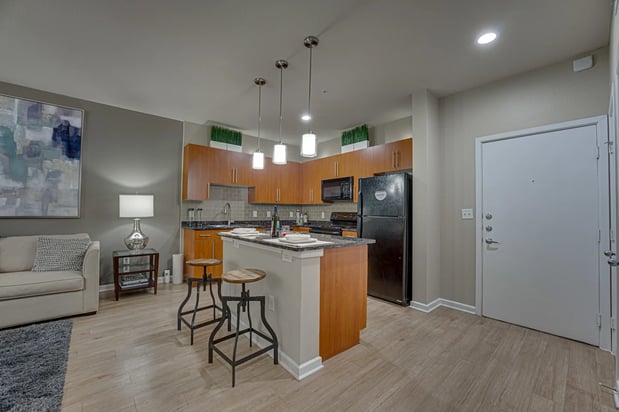 Images Vue Greenville
