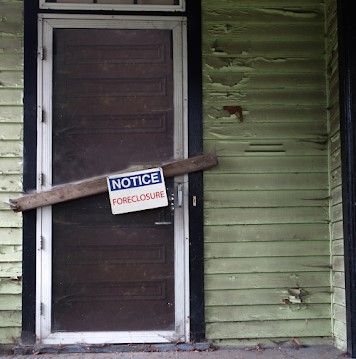 Images Syourhome.com | Sell My House Fast