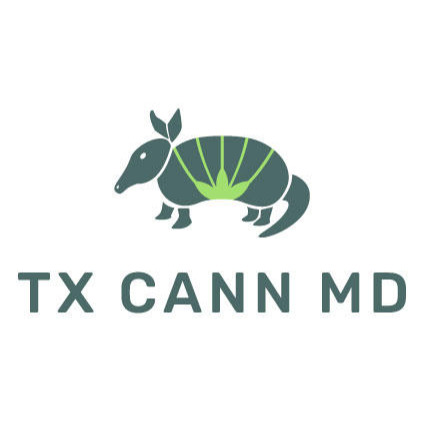 TX Cann MD - Medical Marijuana Telemedicine in Houston, TX