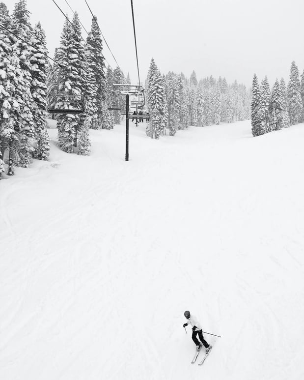 Images The Lodge at Jackson Hole