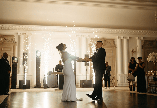 Images SCE Event Group