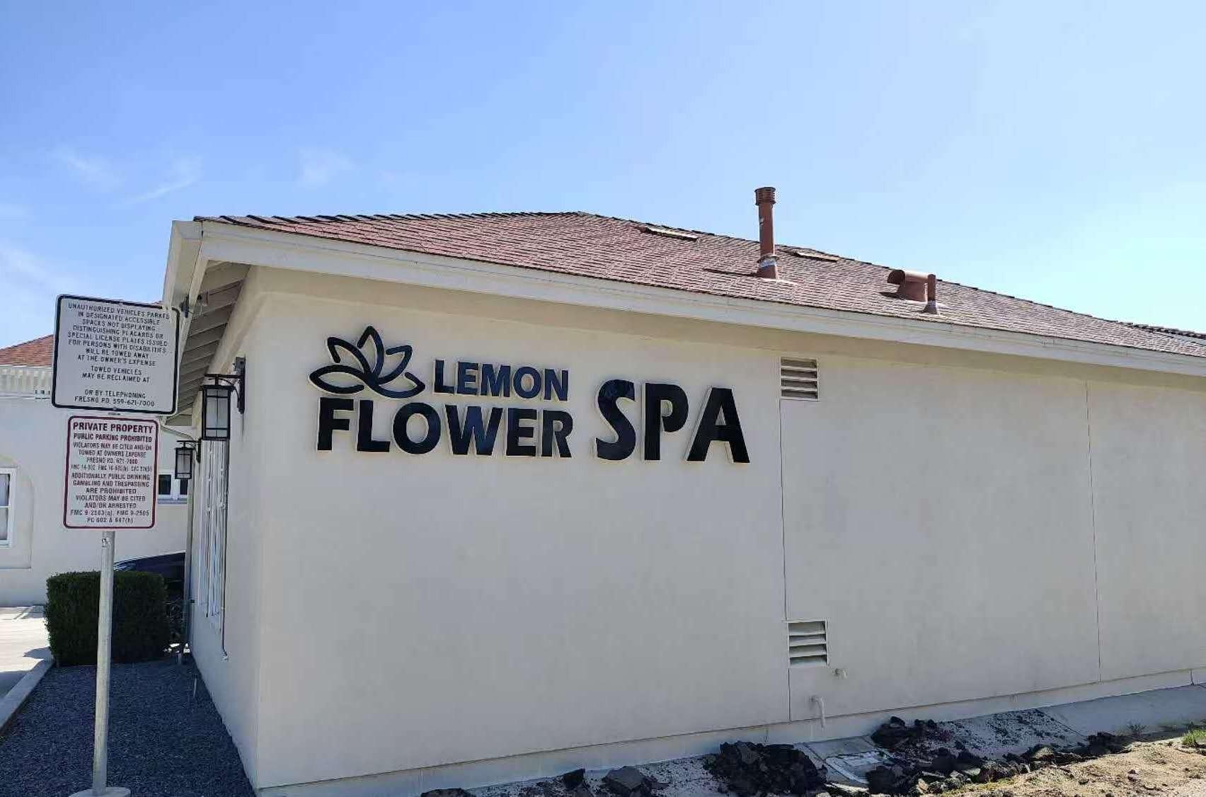 LISTINGRESET-20260713 2254 Lemon Flower Spa PHOTO massage-near-me-fresno-lemon-flower-spa-05.jpg