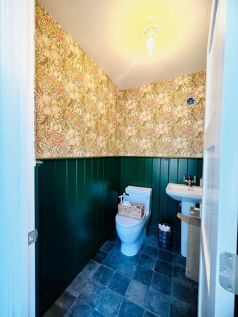 Images Luxury Custom Painting