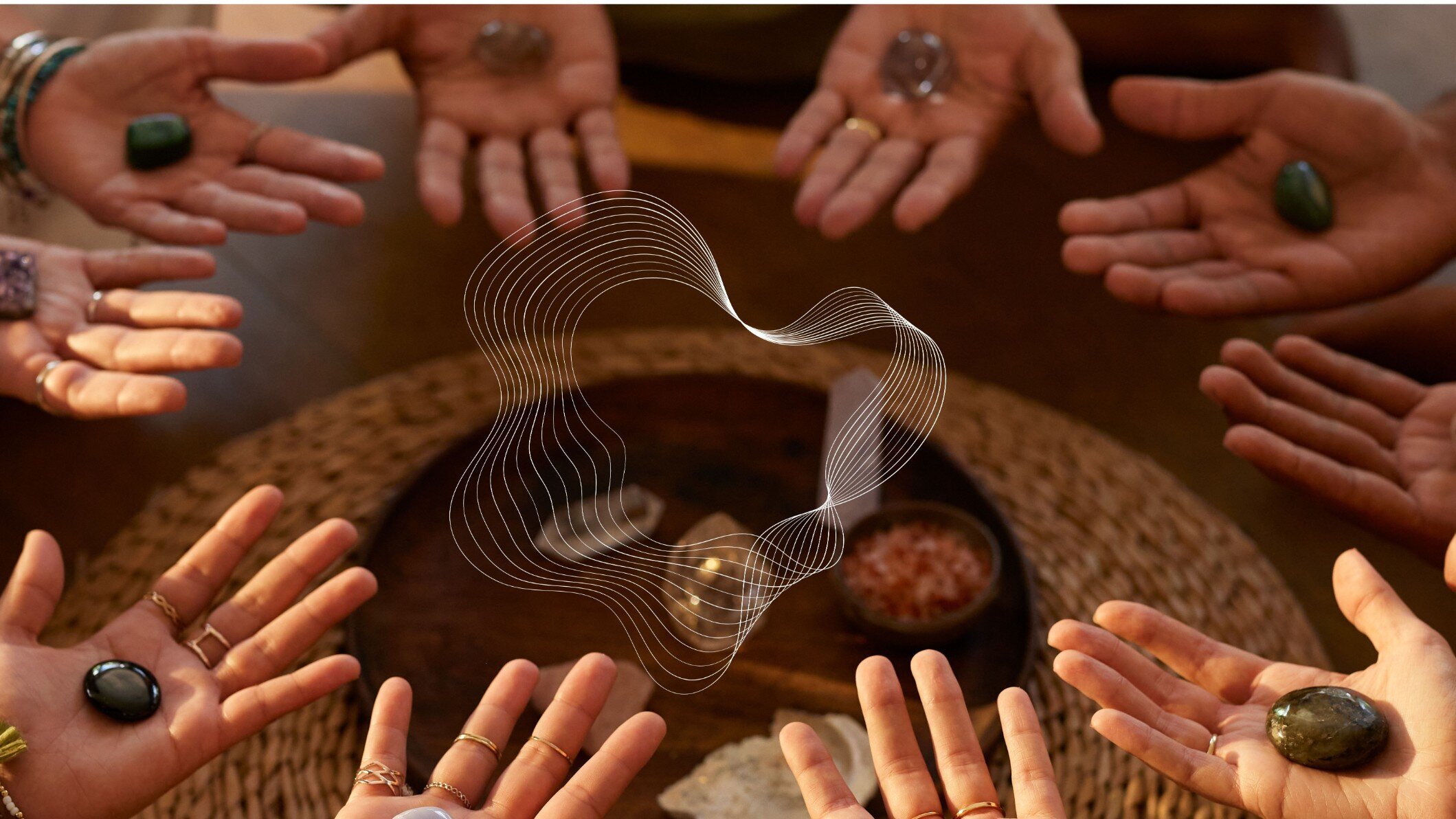 Images Ecotone Wellbeing