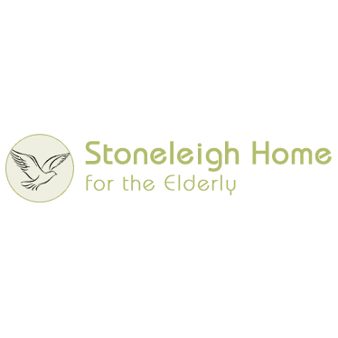 Stoneleigh Home Logo