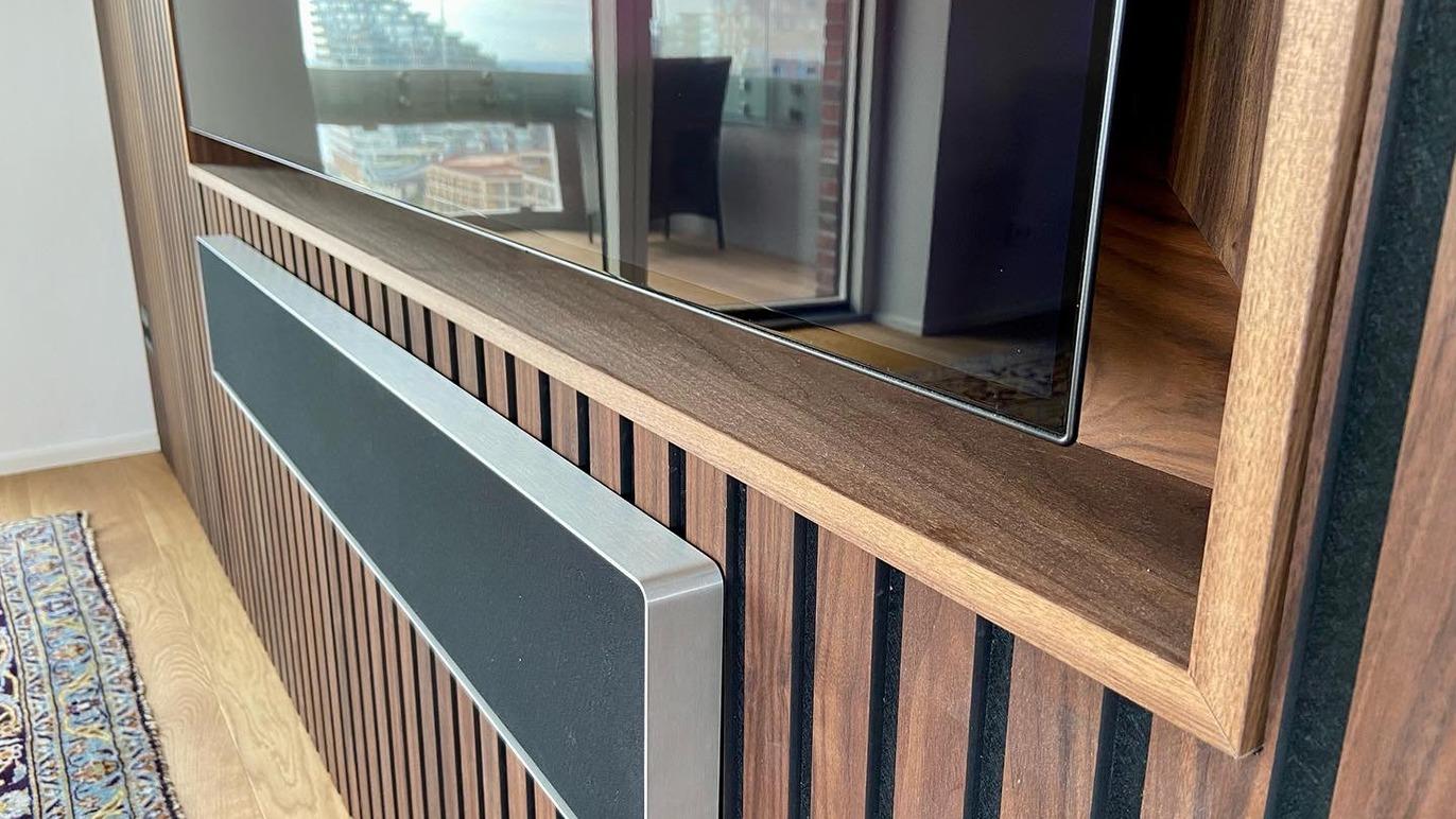 Images Tømrerfirmaet David Meldgaard