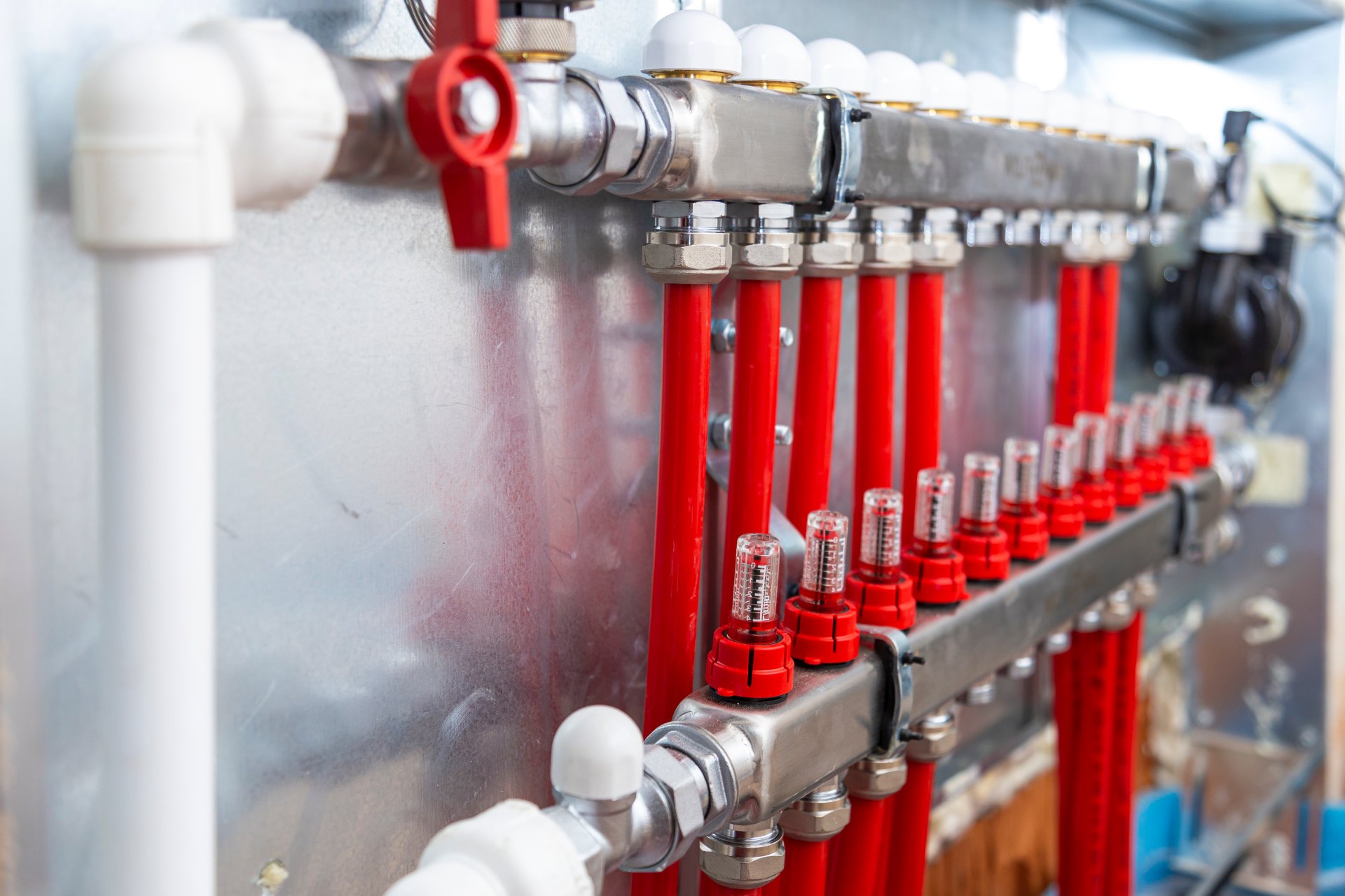 Images AC-Tekniikka Oy