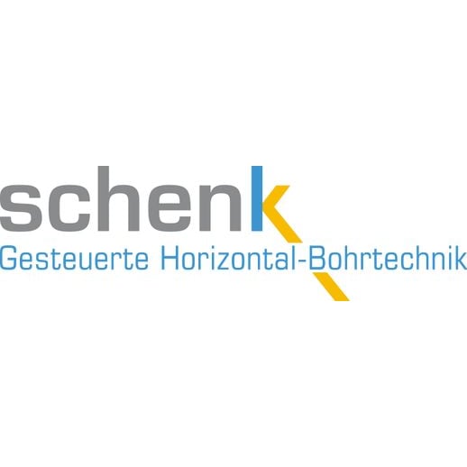Schenk AG Heldswil in Heldswil