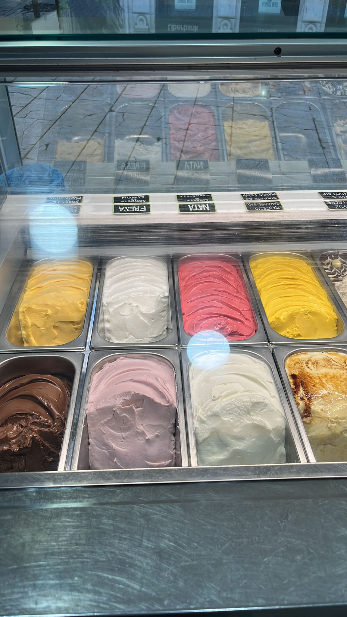 Images Yummy Artesanos
