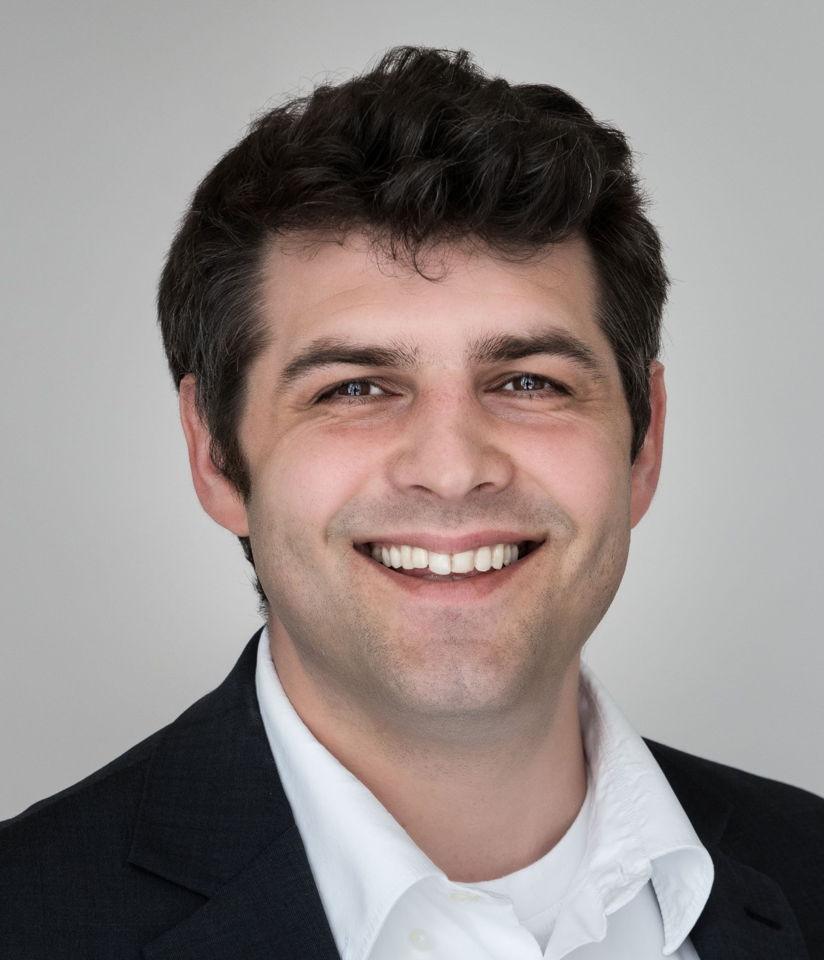 mein JOB Personalmanagement GmbH, Kreittmayrstraße 13A in München