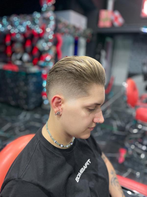 Images Masterlook Lounge Bar