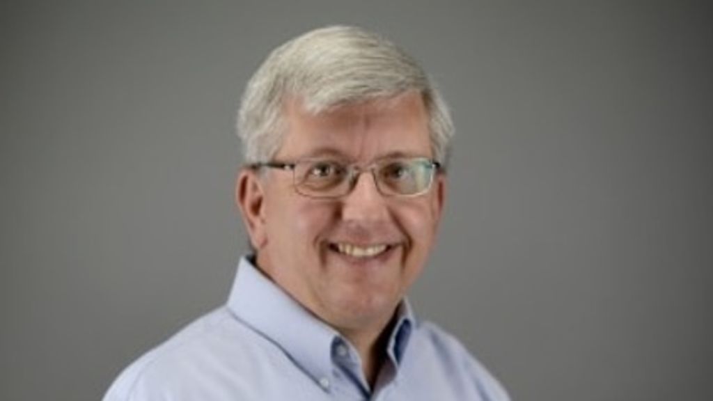 Leonard Joseph Kinateder, DDS - Killeen, TX - Dentistry, General Dentistry