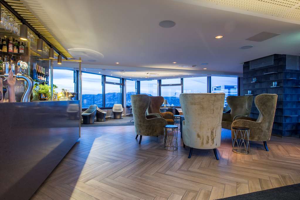 Images Radisson Blu Hotel, Bodo