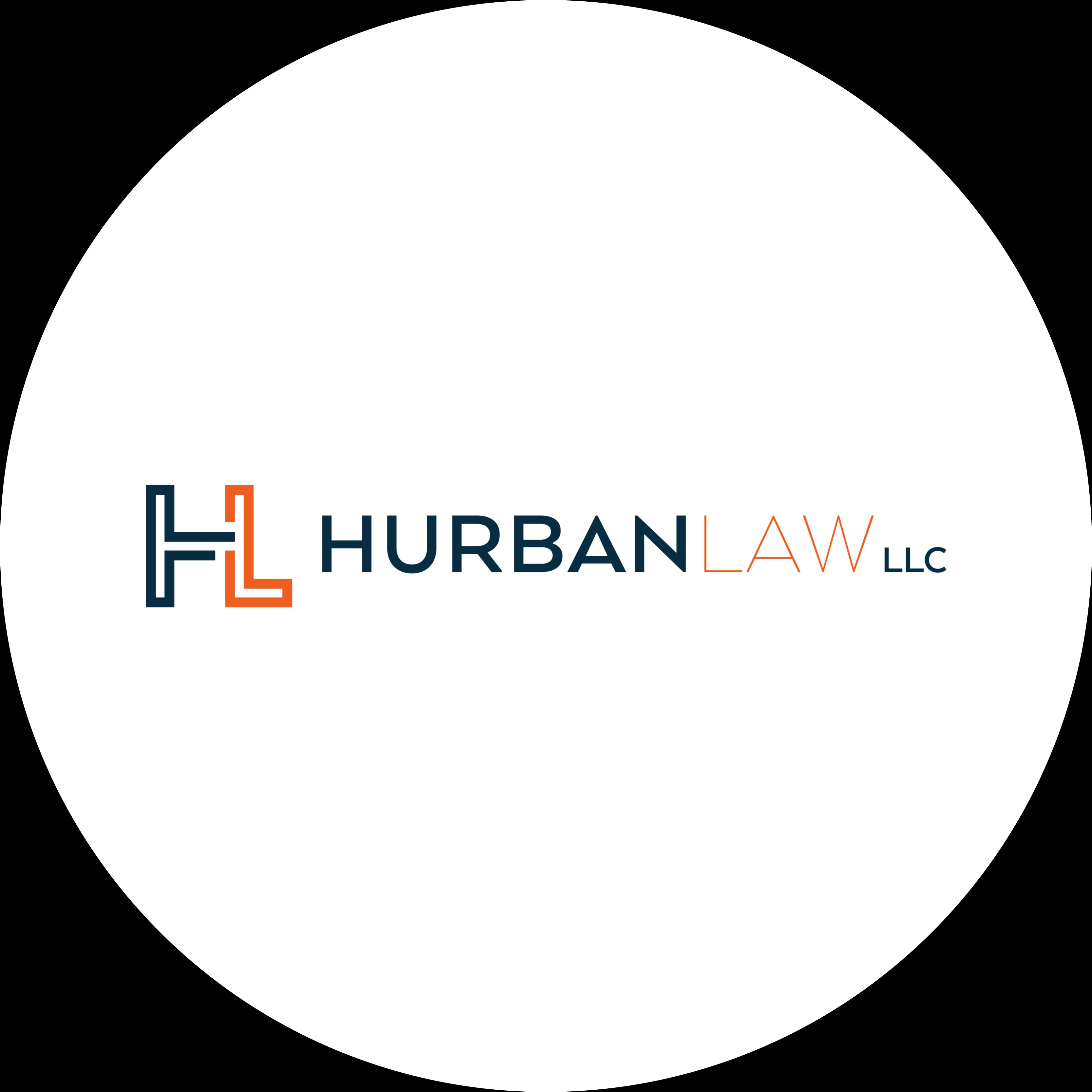 Hurban Law, LLC - Lawrenceville, GA 30043 - (404)817-1663 | ShowMeLocal.com