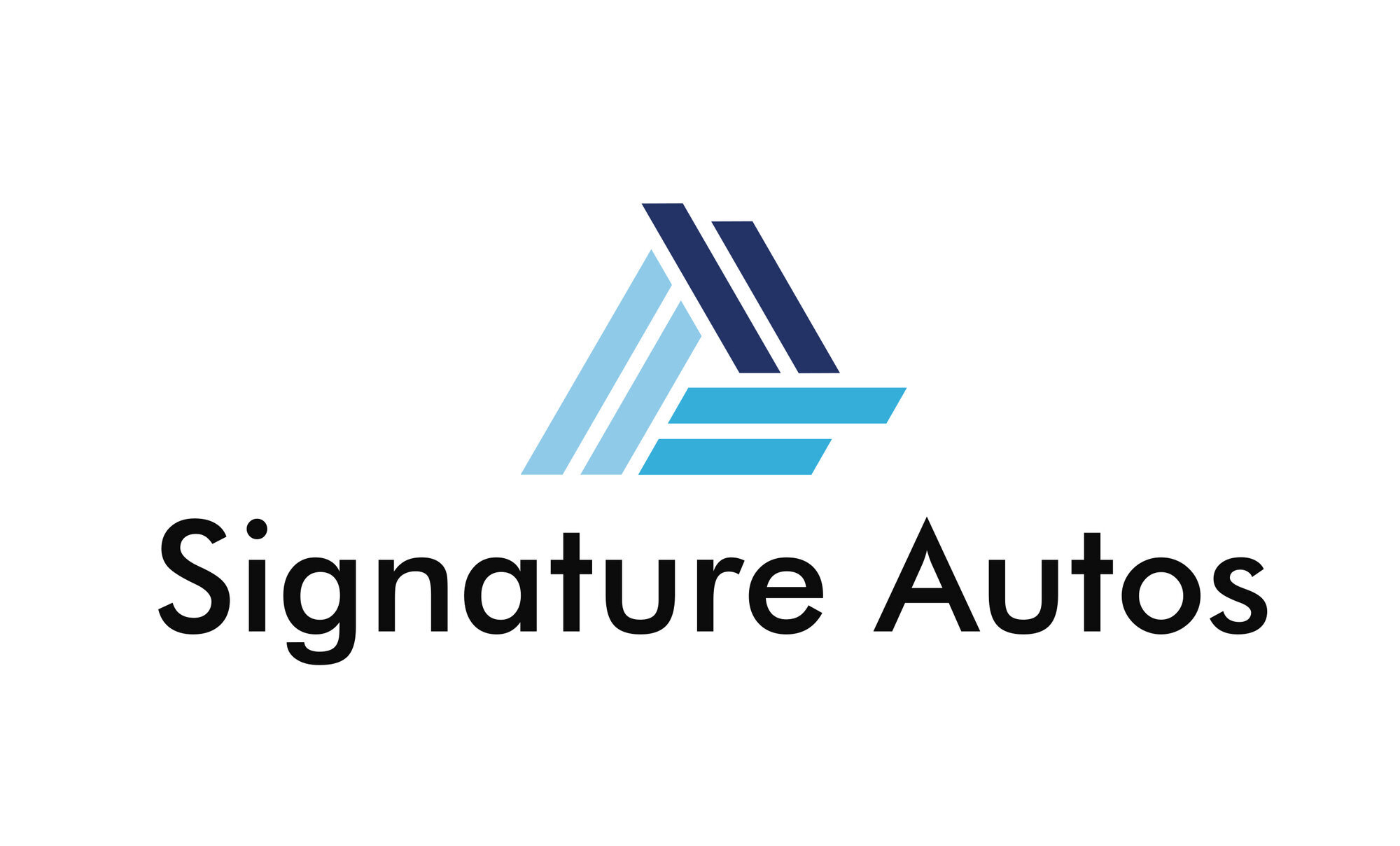 Images Signature Autos