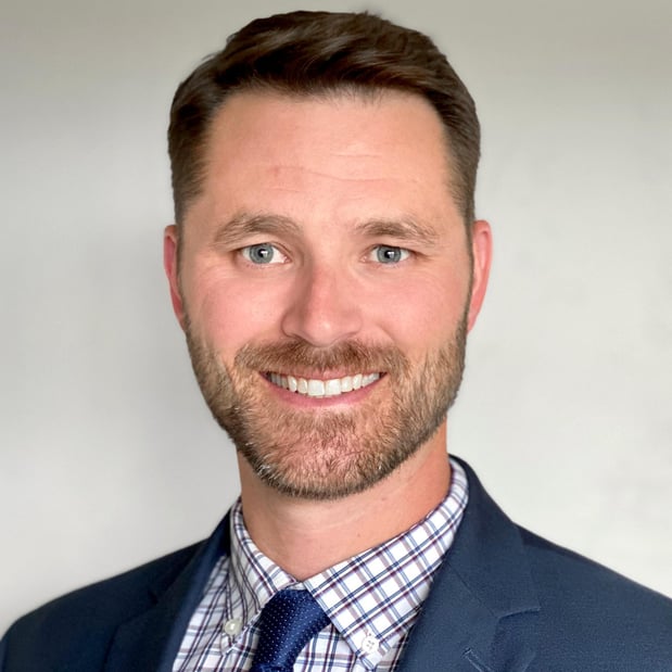 Images Edward Jones - Financial Advisor: Chance Barrett, ChFC®|CEPA®|AAMS®