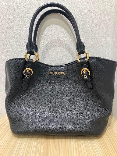 Images KOMEHYO（コメ兵）買取センター姫路みゆき通り