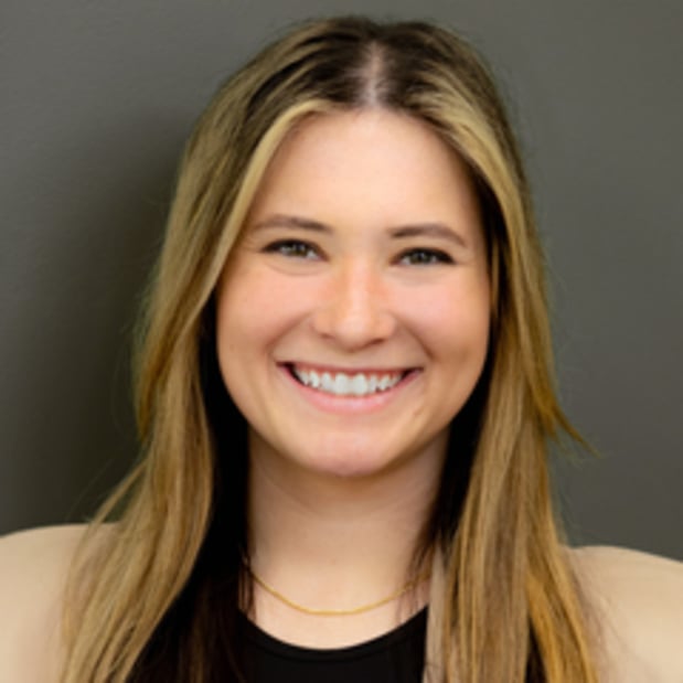 Images Edward Jones - Financial Advisor: Keagan E Rietzke