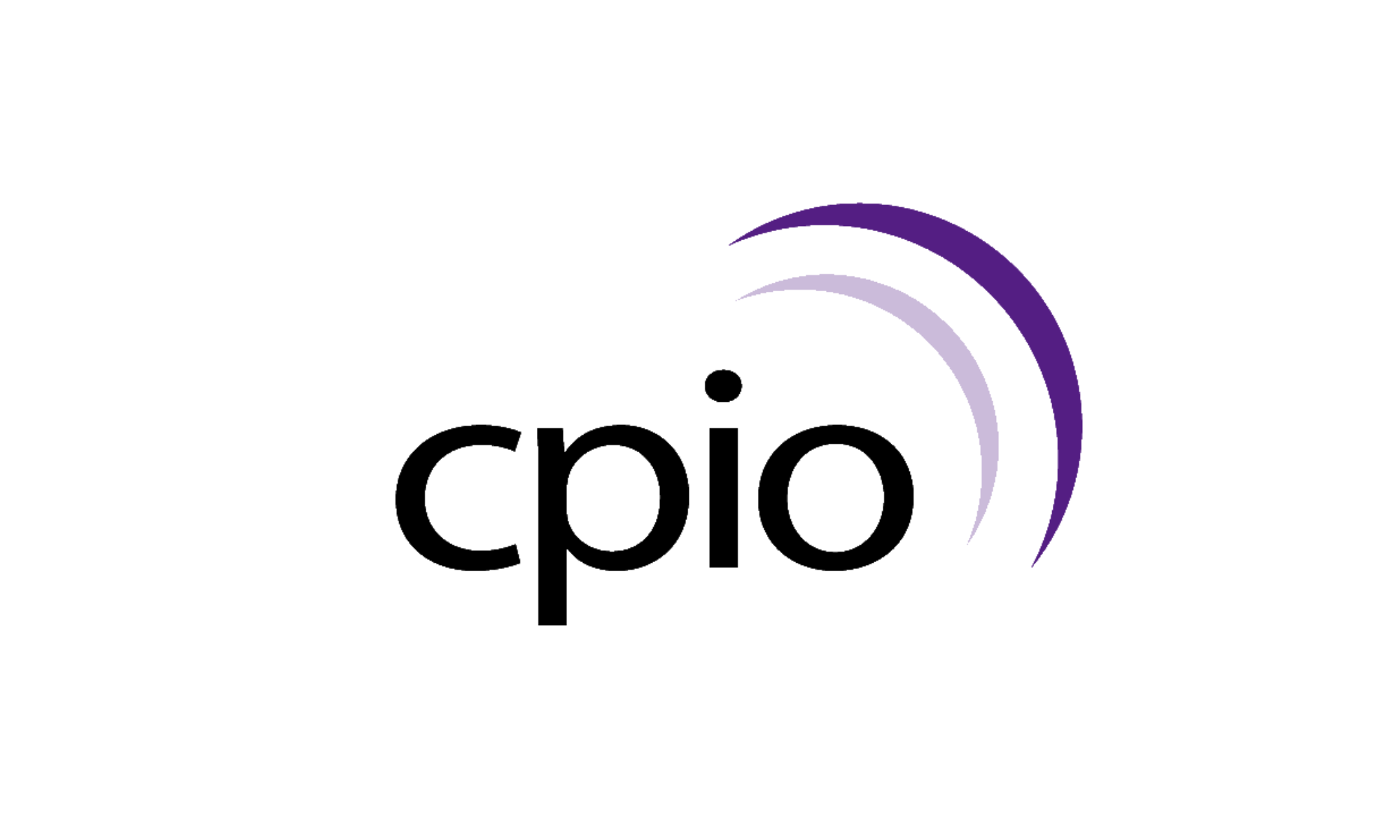 Images CPiO Limited