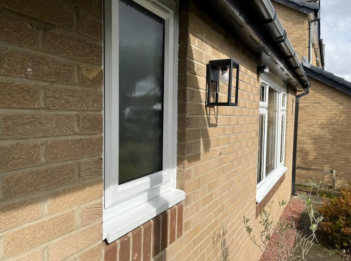 Images NE Home Improvements Ltd