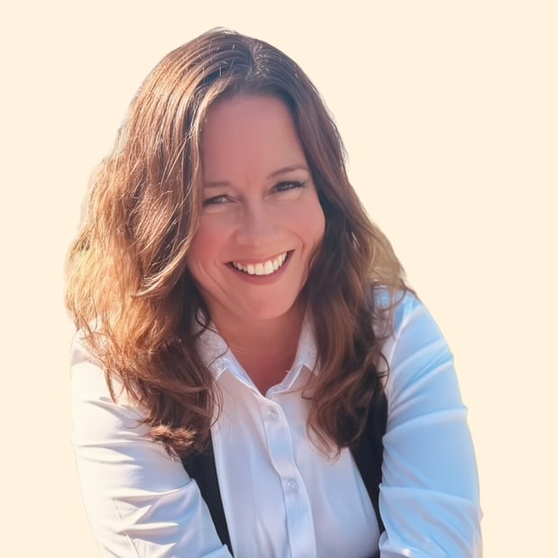 Images Kelli Ann Warrens, Psychiatric Nurse Practitioner