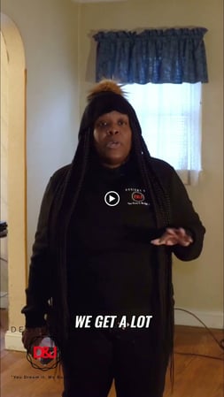 Images Designs by D and J LLC Remodeling Experts