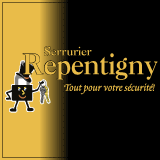 Serrurier Repentigny