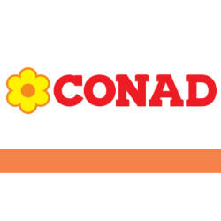 Supermercato Conad