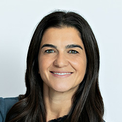Images Christine Sarafian - RBC Wealth Management Financial Advisor