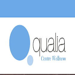 Images Qualia Centre Wellness