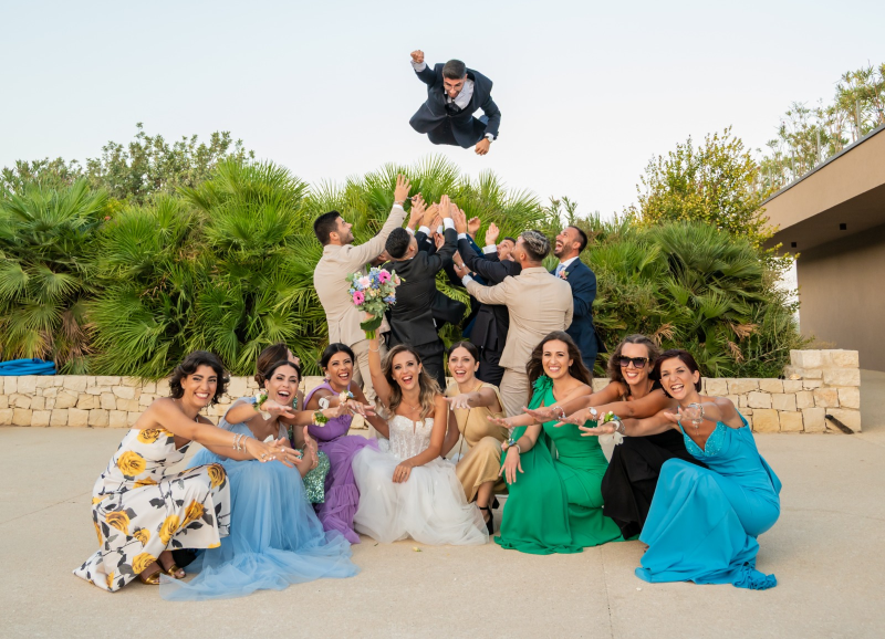 Images FotoVideo Amarcord