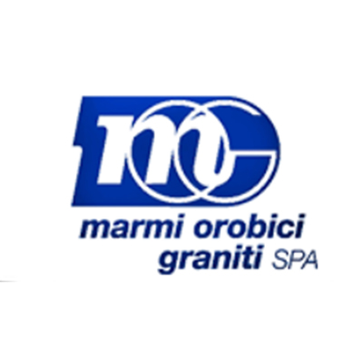 Orobici Graniti Spa Logo